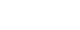 Hastings Pier