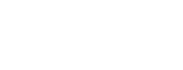 HSD