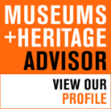 Museums & Heritage